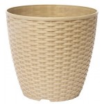 RATTAN SAKSI 28