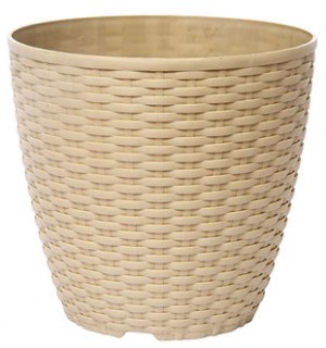 RATTAN SAKSI 28