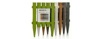 akasya_bahce_citi