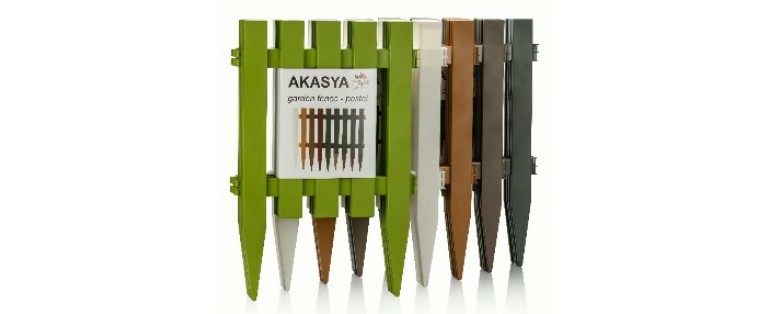 akasya_bahce_citi