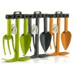 ÇALPA GARDENER SET