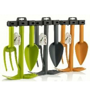 ÇALPA GARDENER SET