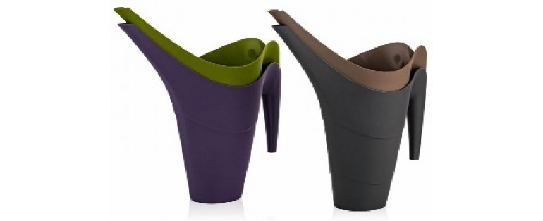 iris-sulama-kabi