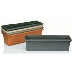 NERGİZ BALKON 40