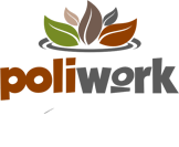 Poliwork